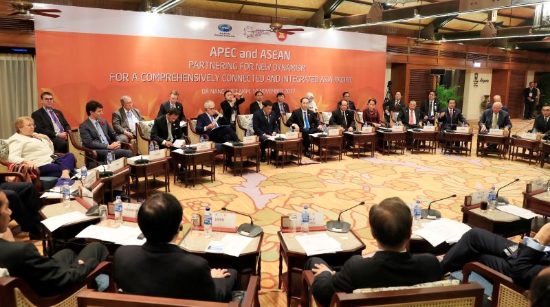 bidrico-gop-phan-tao-nen-thanh-cong-hoi-nghi-apec-2017